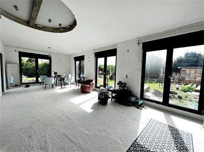 Wohnen- Essen- Kochen