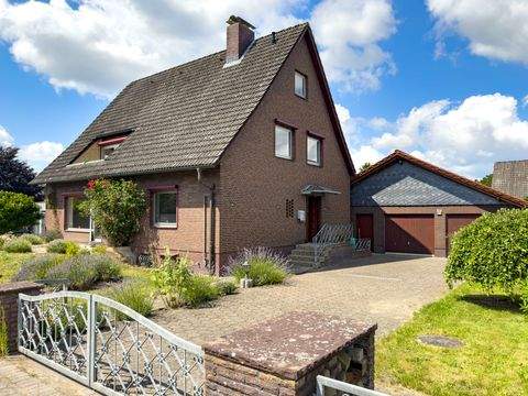 Neversdorf Häuser, Neversdorf Haus kaufen
