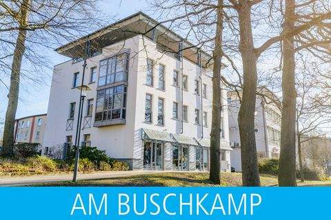 BI-Sennestadt Häuser, BI-Sennestadt Haus kaufen