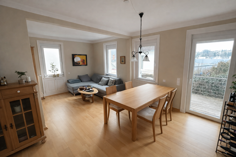 Göppingen Wohnungen, Göppingen Wohnung kaufen