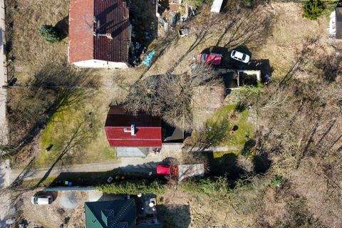 Eggersdorf Grundstücke, Eggersdorf Grundstück kaufen