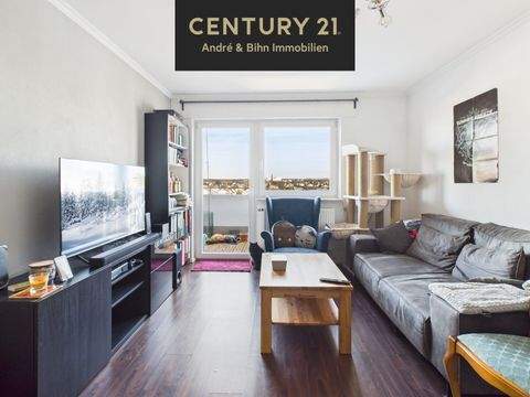 Weiterstadt Wohnungen, Weiterstadt Wohnung kaufen