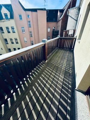 IMG_9457.JPEG
