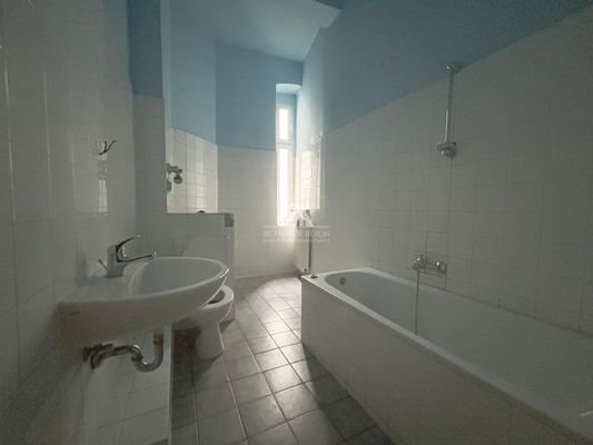 Badezimmer/ bathroom