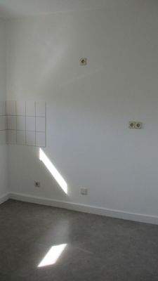 Hauswirtschaftsraum (2. Küche)