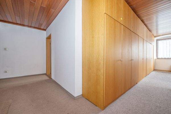 Bild 48