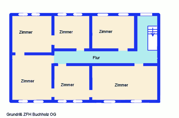 Grundriss OG Buchholz 64.gif