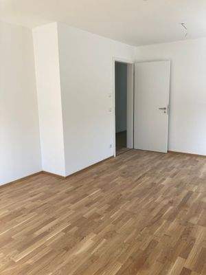 Schlafzimmer Ansicht 2