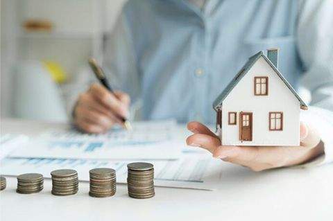 Köln Wohnungen, Köln Wohnung kaufen