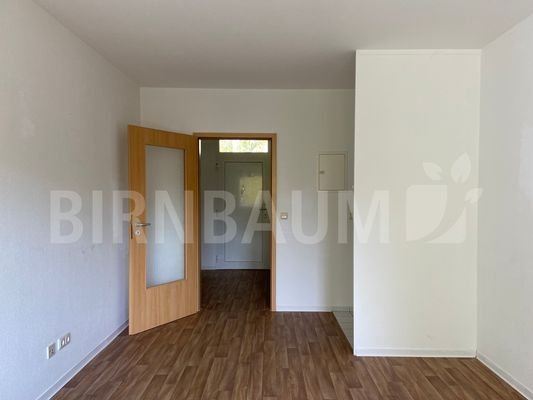 Beispiel Zimmer (2)