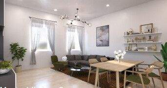 Braunau am Inn Wohnungen, Braunau am Inn Wohnung mieten