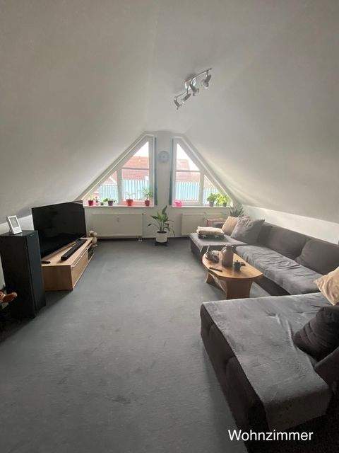 Erfurt Wohnungen, Erfurt Wohnung mieten