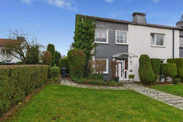 CAM03586G0-PR0066-STILL008