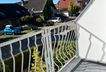 Balkon Whg4.jpg