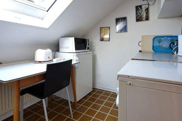 172-P Kueche (1 von 1)