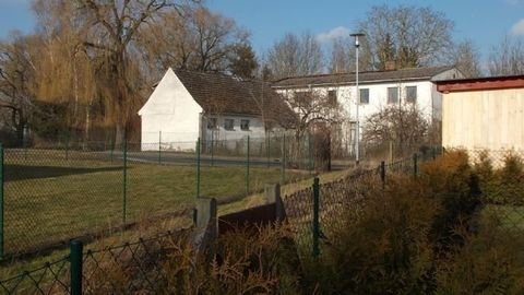 Gremersdorf-Buchholz Häuser, Gremersdorf-Buchholz Haus kaufen