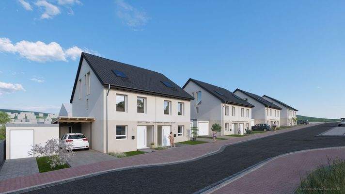 NiedernhausenW8_Eingang l