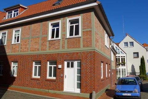 Stade Wohnungen, Stade Wohnung mieten