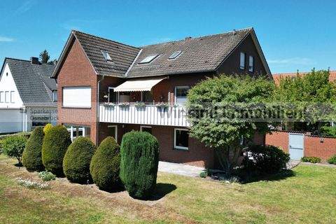 Bohmte Häuser, Bohmte Haus kaufen