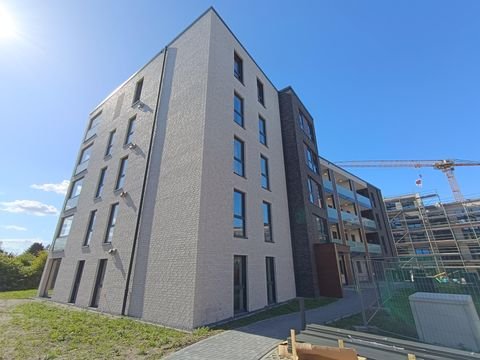 Flensburg Wohnungen, Flensburg Wohnung mieten