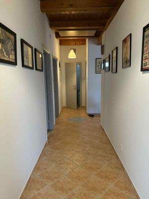 att.9SpP4xKBmrO5Ou5UE1TCGxAIEBzALdcTACzdiL1oMZc.JP