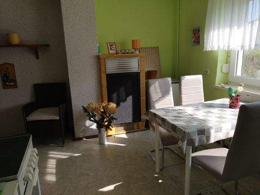 Haus 2 - Küche Foto 2.jpg