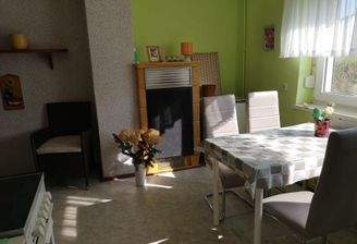 Haus 2 - Küche Foto 2.jpg