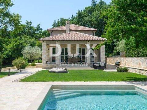 Tinjan Häuser, Tinjan Haus mieten 