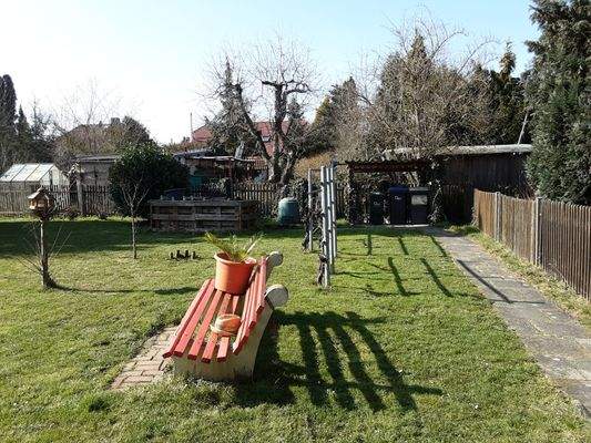 Blick in den Garten.jpg