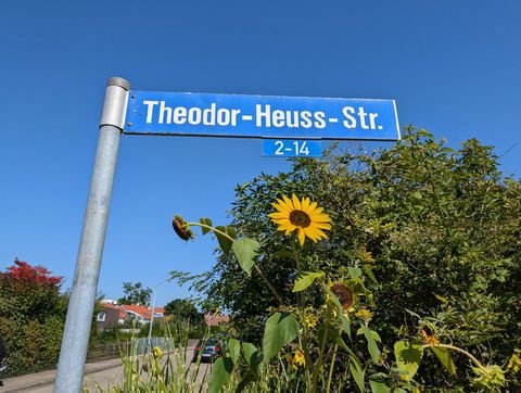 Senden Häuser, Senden Haus kaufen