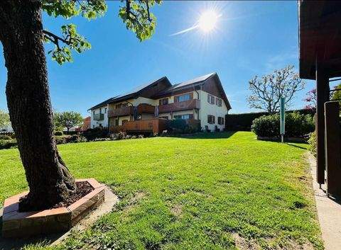 Adlkofen Häuser, Adlkofen Haus kaufen