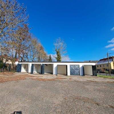 WhatsApp Image 2023-02-28 at 14.30.57 (1)