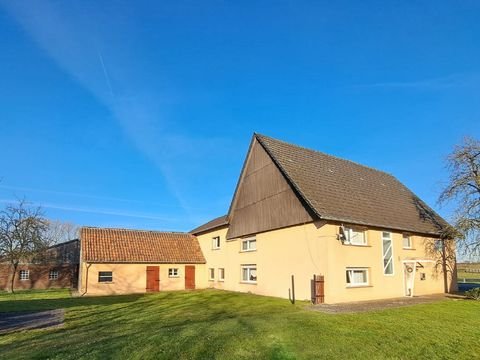 Hamm Häuser, Hamm Haus kaufen