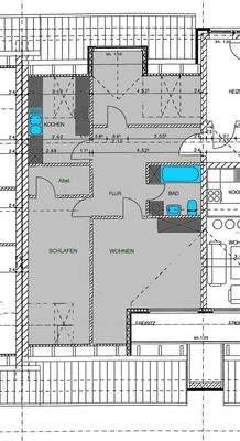 Grundriss.jpg