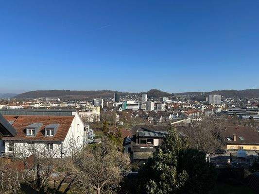 Blick über Lörrach II.jpg