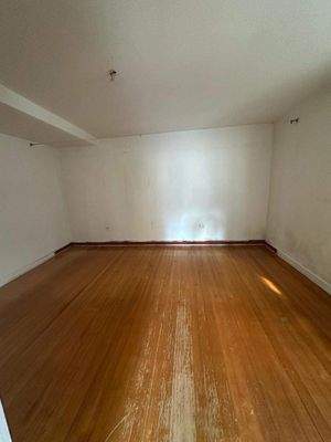 WhatsApp Image 2025-07-26 at 12.23.50 (13).jpeg