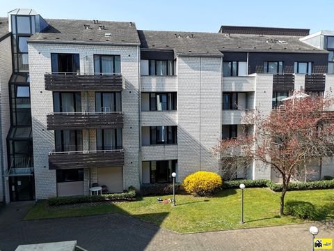 Bonn Wohnungen, Bonn Wohnung kaufen