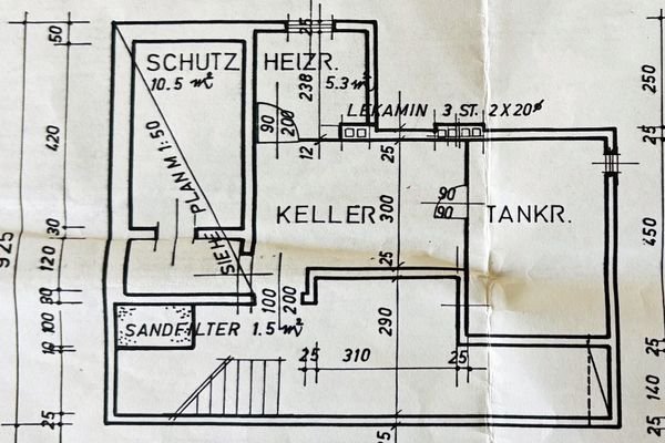 grundriss_keller.jpg