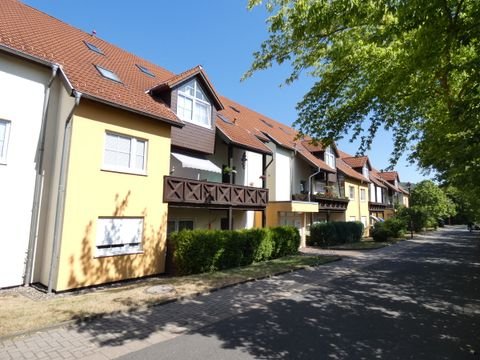 Wutha-Farnroda Wohnungen, Wutha-Farnroda Wohnung mieten