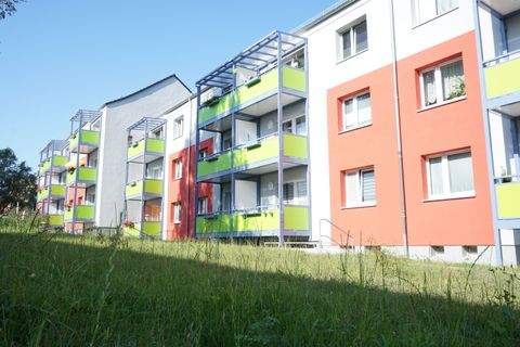 Glauchau Wohnungen, Glauchau Wohnung mieten