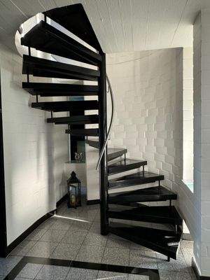 WhatsApp Image 2024-10-25 at 13.19.52(9).jpeg