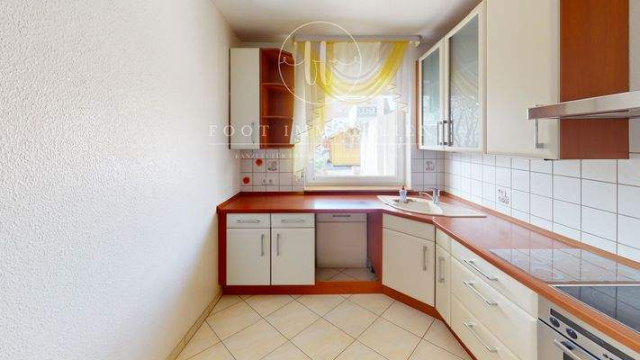 7-Zum-Langkreuz-Kitchen