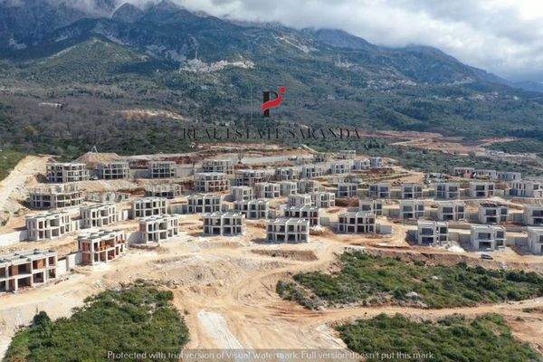 WhatsApp Image 2023-08-12 at 16.06.56 (2).jpeg