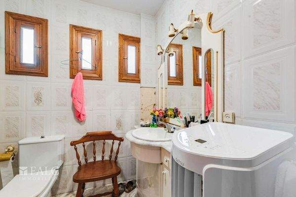 villa-santa-ponsa-14