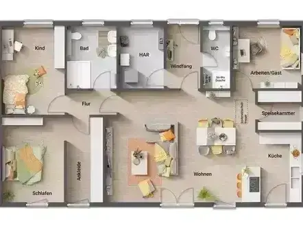 B 131 grundriss-bungalow-131-indi-v4-2025-01-16-09