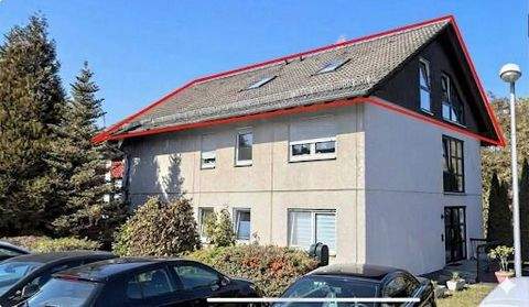 Melsungen Wohnungen, Melsungen Wohnung mieten