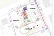 Lageplan Architekt