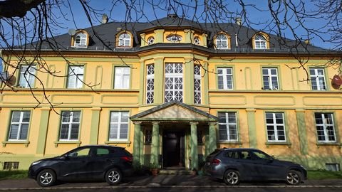 Waldalgesheim Wohnungen, Waldalgesheim Wohnung mieten