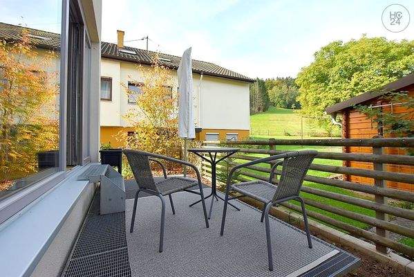 Bild5
