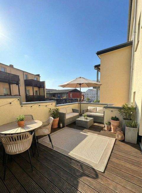 Cottbus Wohnungen, Cottbus Wohnung mieten